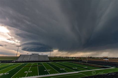 Toradh íomhá ar Alien Spaceship Sounds