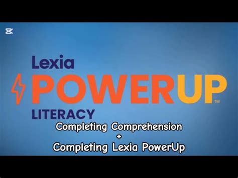 Toradh íomhá ar Lexia Symbol