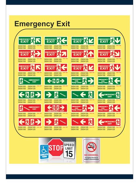 Toradh íomhá ar Computer Data Entry Logo/Name Plate
