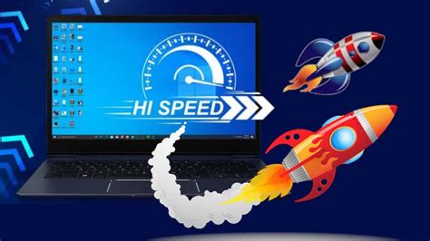 Image result for Speed IB Computer