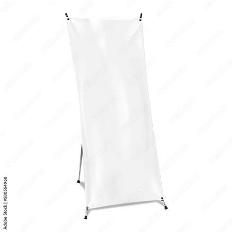 Afbeeldingsresultaten voor Collapsable Signage Design