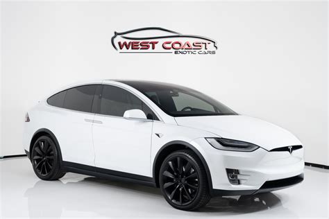 Tesla Model X Price in India に対する画像結果