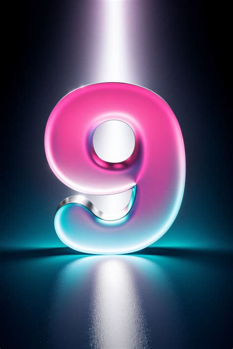 Image result for 9-Pin Serial Connector to USB