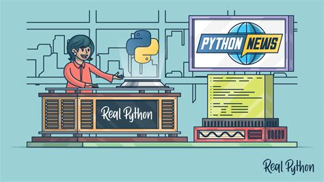 Image result for Python Article Topics