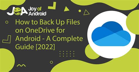 Toradh íomhá ar How to Open exe Files On Android