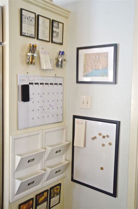 Image result for Kitchen Organization List