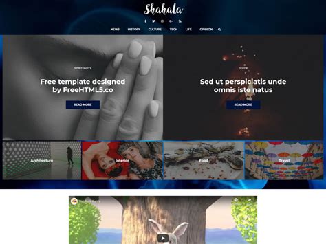 Image result for HTML Blog Editor Template