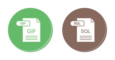SQL=SELECT Statement GIF に対する画像結果