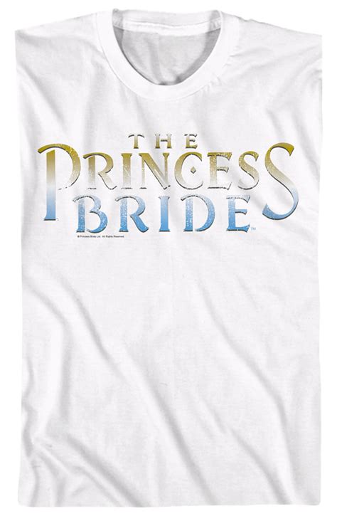 Image result for Princess Bride T-Shirts Men