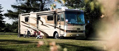 Image result for License Needed to Drive a Class a Motorhome