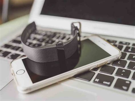 Image result for Computer Synchronization