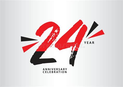 Vector 24 に対する画像結果