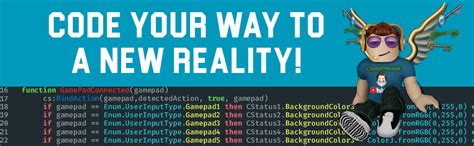 Image result for Advanced Roblox Scripting Book