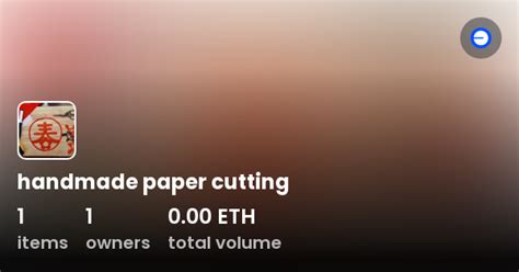 Image result for Paper Cutting Collection