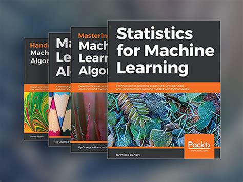 Image result for Machine Learning 1E Book