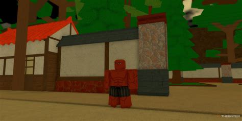 Slayers Unleashed Doma에 대한 이미지 결과