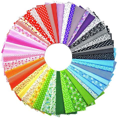 Assorted Solid Color Fabric に対する画像結果