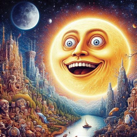 Afbeeldingsresultaten voor Random Website