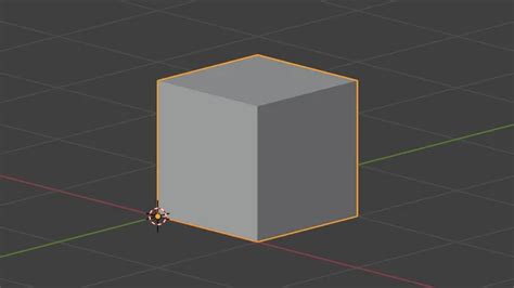 Blender How to Add Mesh に対する画像結果