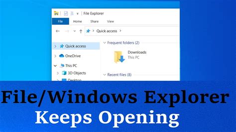 File Explorer Open Expansions に対する画像結果