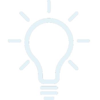 Image result for Simbool Aarding