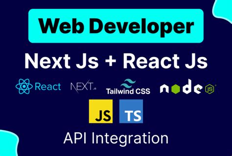 Image result for How Websites Work Front End HTML/CSS JS
