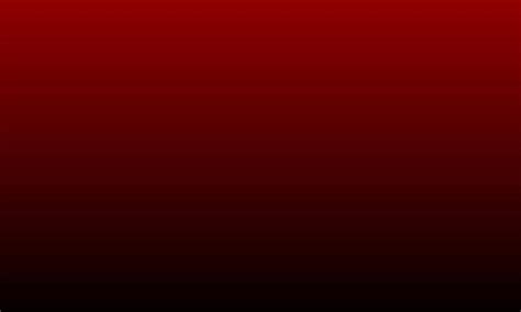 Bildergebnis für Dark Red Color Palette