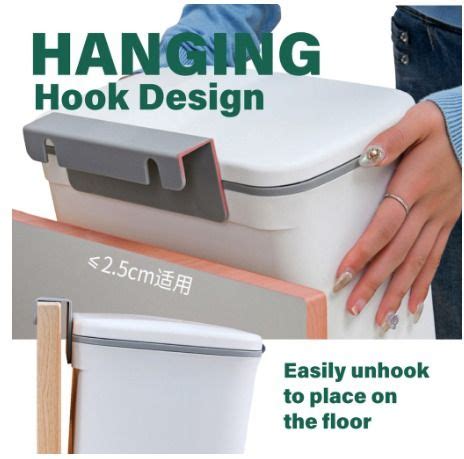 Image result for Pascal Hanging