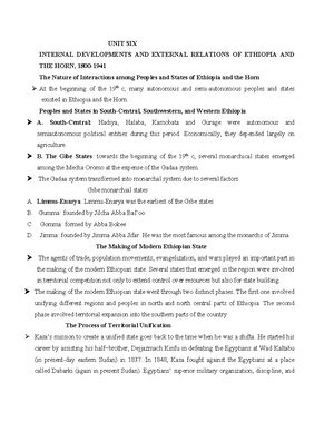 Image result for History Freshman Course Chapter 3 Part 1