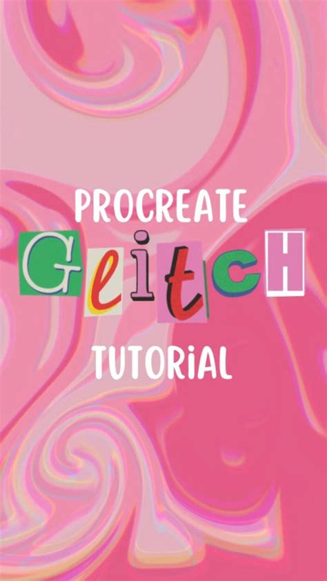 Procreate 3D Step by Step に対する画像結果