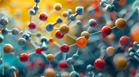 Image result for Making Molecular Models