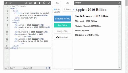 Image result for HTML Viewer.exe