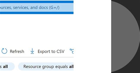 Afbeeldingsresultaten voor Python Runbook Icon