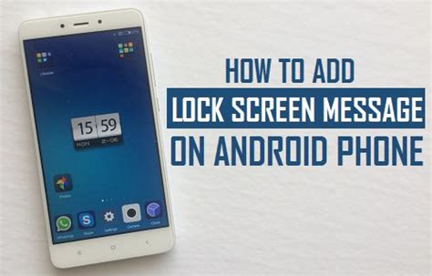 Add Lock to Computer Photos కోసం చిత్ర ఫలితం