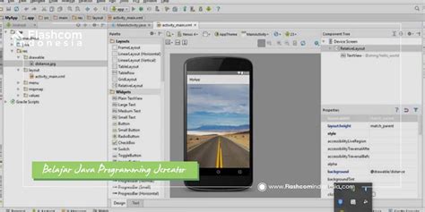 Afbeeldingsresultaten voor Belajar Java