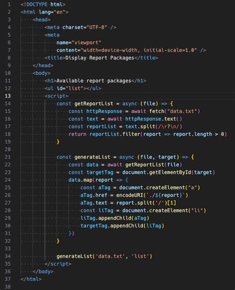 Image result for SAS Web Tier Infrastructure Usage Reporting Example
