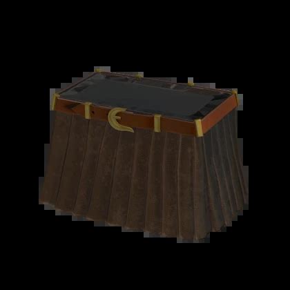 Toradh íomhá ar How to Make Ur Own Valkyrie in Roblox