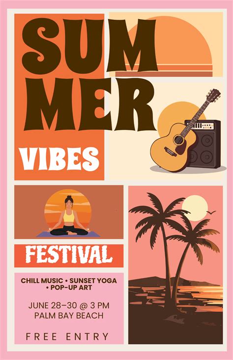 Computer Poster Aesthetic に対する画像結果