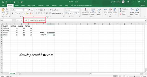 Image result for INDEX/MATCH Row and Column Excel