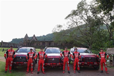 Treyten Drag Racing に対する画像結果