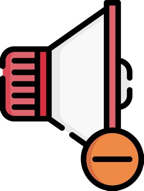 Image result for Volume. Sign Drawing