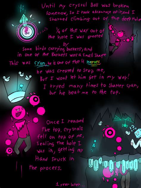 Image result for Jsab New Map