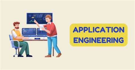 Image result for Application Engineering Books