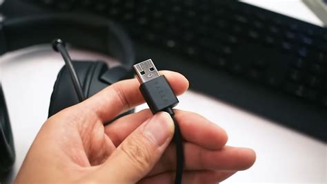 Bildergebnis für Connect Razer Keyboard