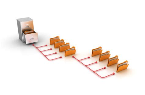 Computer with Folder Architechture に対する画像結果