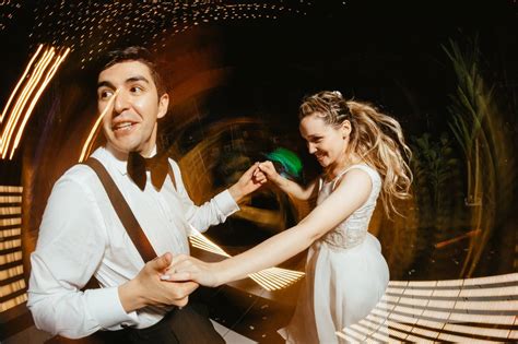 Videos De Amor Con Musical に対する画像結果