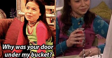 Funny Drake and Josh Megan Meme に対する画像結果