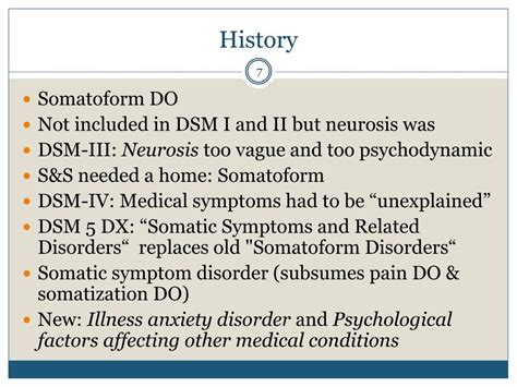 Image result for Psychiatric Movement Disorders