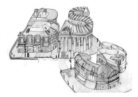 Image result for Postcode Elements