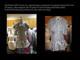 Image result for CSULB Fashion Design